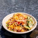 Island Fin Poke Company - Buford, GA - Take Out Restaurants