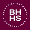 Berkshire Hathaway HomeServices Georgia Properties gallery