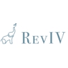 RevIV gallery