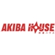 Akiba House - Westfield Anime Store