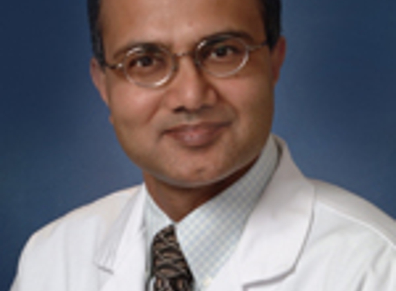 Mudit Jain, MD - Plantation, FL