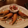 Los Pinos Mexican Food gallery