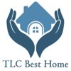TLC Best Home gallery