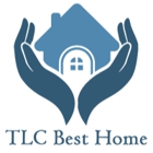 TLC Best Home