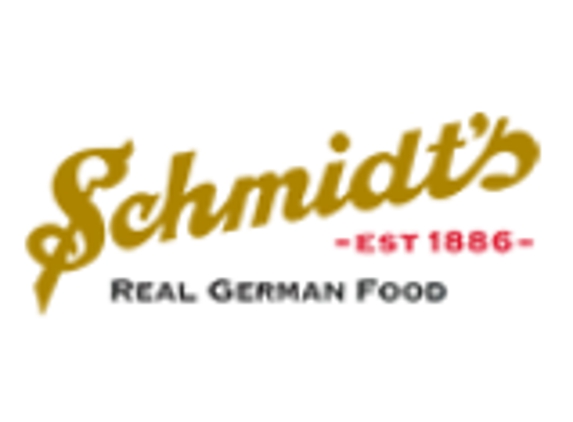 Schmidt's German Village Catering - Columbus, OH