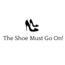 The Shoe Must Go On! - Women's Fashion Accessories