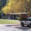 Moraga Town Police Department