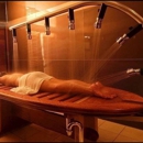 Nola Bodyworks Massage
