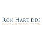 Ron Hart, DDS