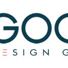 GOGO Design Group