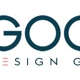 GOGO Design Group