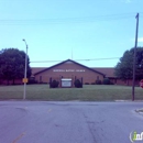 Hopewell Mb Church - Baptist Churches