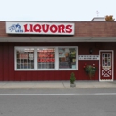 Shady Brook Liquors Inc - Liquor Stores