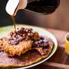Tupelo Honey Southern Kitchen & Bar gallery
