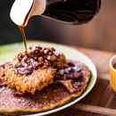 Tupelo Honey Southern Kitchen & Bar - Take Out Restaurants