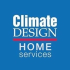 Climate Design