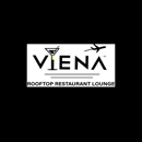 Viena - Bars