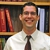 Dr. Moises Alexander Chica, MD - Physicians & Surgeons, Ophthalmology