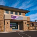 Renown Health Urgent Care-Fernley