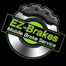 EZ-Brakes: Mobile Brake Service - Auto Repair & Service