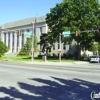 Oklahoma City Clerk gallery