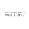 The Townhomes at Pine Drive gallery