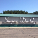 Sugar Daddys - Family & Business Entertainers