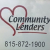 Community Lenders Inc gallery