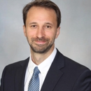 Lorenzo Rinaldo, M.D. - Physicians & Surgeons, Neurology