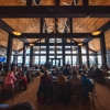 Tamarack Mid-Mountain Lodge gallery