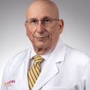 Harold Ira Friedman, MD - Physicians & Surgeons, Cosmetic Surgery