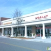 Sally Beauty Supply gallery