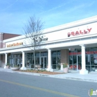 Sally Beauty Supply