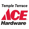 Ace Hardware Of Temple Terrace gallery