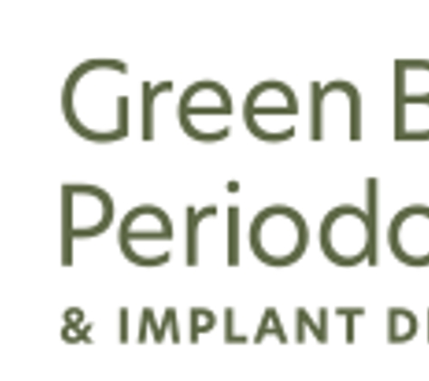 Green Bay Periodontics & Implant Dentistry - Green Bay, WI