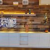 Thunderbird Custom Dry Wall gallery