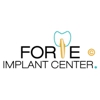 Forte Implant Center gallery