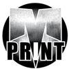 Mprint Custom Tees gallery