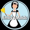 Emily's Maids of Dallas gallery