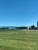 Lefeber Turf Farm - Landscaping Equipment & Supplies