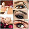 Ultimate Arch Salon- Eyebrow Threading & Waxing gallery