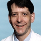 Scott J Luhmann, MD