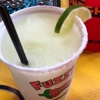 Fuzzy's Taco Shop gallery