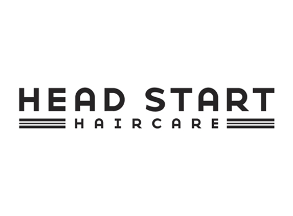 Head Start Haircare - Birmingham, AL