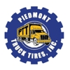 Piedmont Truck Tires & Automotive Center gallery