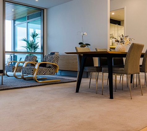 Deloraine Carpet Centre