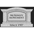 McKinley Monument Co.
