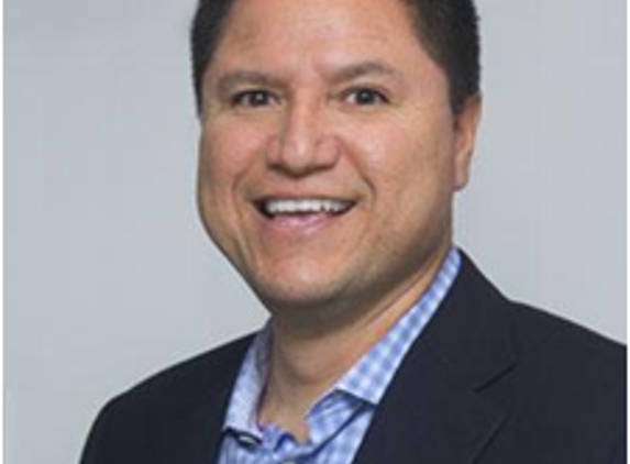 Ernesto Espinosa, DDS - Hartford, WI