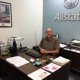 John Fox: Allstate Insurance