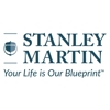 Stanley Martin Homes at STNVW gallery